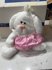 1986 fisher price for sale  Hanover