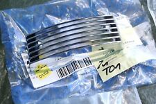 Kaskade chrome gitter gebraucht kaufen Kaskade chrome gitter gebraucht kaufen  Berlin