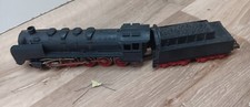 Ddr piko lokomotive gebraucht kaufen  Freyburg