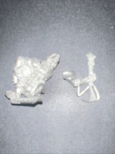 Warhammer aos old for sale Warhammer aos old for sale  ROMFORD