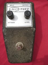 Jen fuzz tone usato  Cervia
