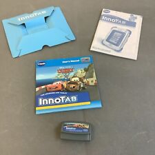 Vtech innotab learning for sale  ASHTON-UNDER-LYNE