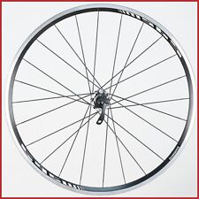 Nos shimano m565 usato  Barletta