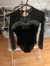 Disco freestyle solo for sale  HARWICH