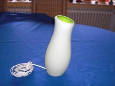 Ikea vasenlampe mylonit gebraucht kaufen  Salzkotten