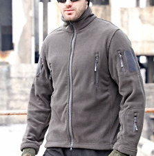 Mens jacket tactical for sale  Solon