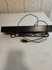 Genuine 108 usb for sale  Jamestown