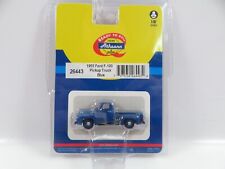 Athearn 26443 ford gebraucht kaufen  Gelsenkirchen