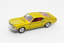 Nacoral inter cars d'occasion  Calais