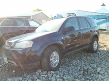 Engine 2.4l vin for sale  Nashua