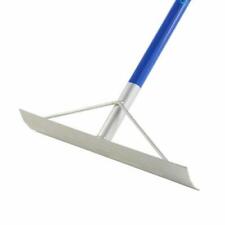 Dtw concrete rake for sale  WIGAN