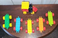 duplo train for sale  Du Bois