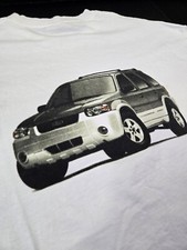 2000s ford escape for sale  Tampa