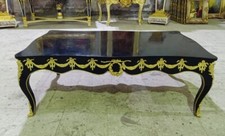 French style black for sale  Miami