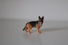 Schleich 16831 schäferhund gebraucht kaufen  Beilstein