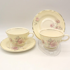 Edwin knowles pink for sale  Sioux Falls