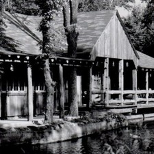 1953 old mill. for sale  Flushing