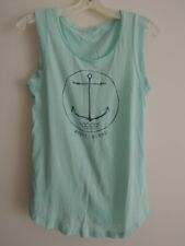 Ladies top size for sale  Chicago