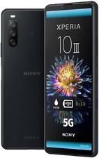 Sony xperia iii gebraucht kaufen  Königswinter