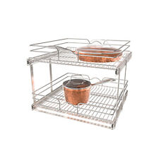Rev shelf kitchen for sale  Lincoln