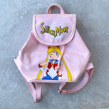 Sailor moon pink for sale  Miami