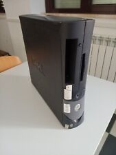 Mini case usato  Marcellinara