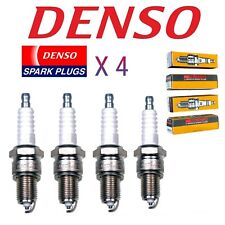 New pcs denso for sale  Lansing