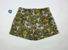 Les copains shorts usato  Italia
