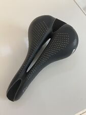 Sella selle italia usato  Montefelcino