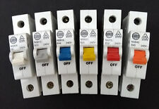 Wylex nsb stotz for sale  WOLVERHAMPTON