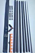 11m carbon complete for sale  BIRMINGHAM