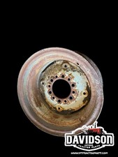 8x16 bolt front for sale  Roann