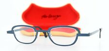 Theo belgium brille gebraucht kaufen  Schwerin