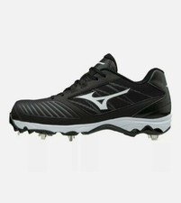 Mizuno spike advanced for sale  Wellington