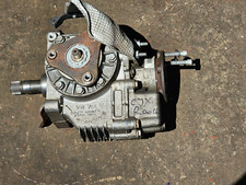 Golf pdv front for sale Golf pdv front for sale  DONCASTER