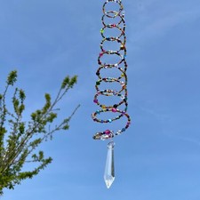 Neu langer sensorisch gebraucht kaufen  Versand nach Germany