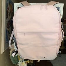 Taygeer backpack women for sale  Shipping to Ireland