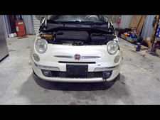 fiat 500 abarth 2012 for sale  Crestview