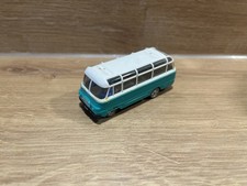 Espewe robur bus gebraucht kaufen  Amtsberg