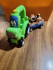 Little tikes frankly for sale  Fulton