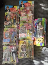 Austin powers actionfiguren gebraucht kaufen  Erlangen