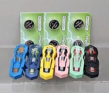 Set hexbug nano for sale  CLECKHEATON