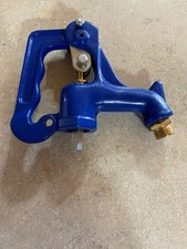Yard hydrant head for sale  Yosemite