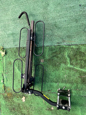 Maxxhaul 50027 hitch for sale  Kingwood