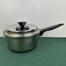 Prudential ware small for sale  Cullman