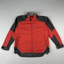 Vtg 90s nike for sale  Rochester
