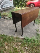 18th centry antique for sale  Hot Springs National Park