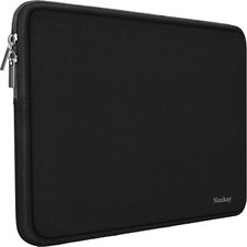 Naukay 15.6 laptop for sale  San Diego