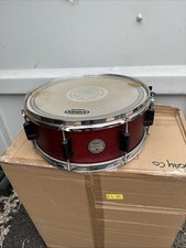 Free 14x5 mapex for sale  LEEDS