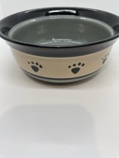 Petrageous designs metro for sale  Seguin